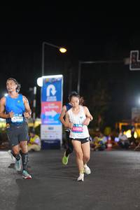 BIB: 
                            <button type="button" onclick="openModal(23087952)" class="btn btn-primary btn-sm float-right btn-popup" data-toggle="modal" data-target=".modal-high-quality">
                        <i class="fas fa-shopping-cart"></i> Add to Cart
                    </button>
                                            <button type="button" onclick="isThisMe(23087952, true)" class="btn btn-success btn-sm float-right btn-popup btn-isme hidden" data-toggle="tooltip" data-placement="bottom" title="นี่คือรูปของคุณใช่ไหม คลิกที่นี่เพื่อเอาเข้าอัลบั้ม">
                        <i class="fas fa-plus"></i> Add to album
                    </button>
                    <button type="button" onclick="isThisMe(23087952, false)" class="btn btn-warning btn-sm float-right btn-popup btn-isnotme hidden">
                        <i class="fas fa-ban"></i> Remove from album
                    </button>